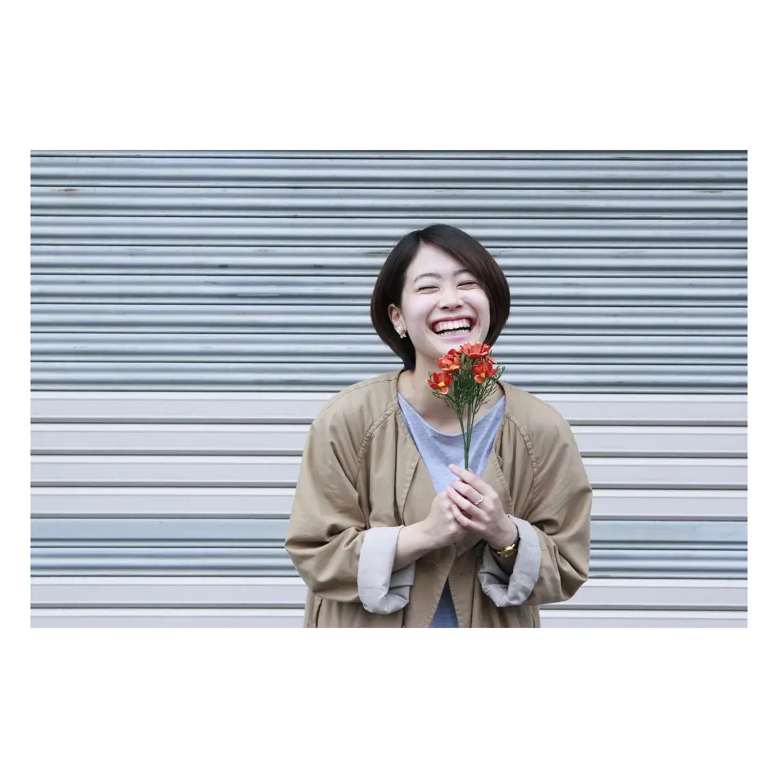 ショート canvas. 今泉具視のその他イメージ