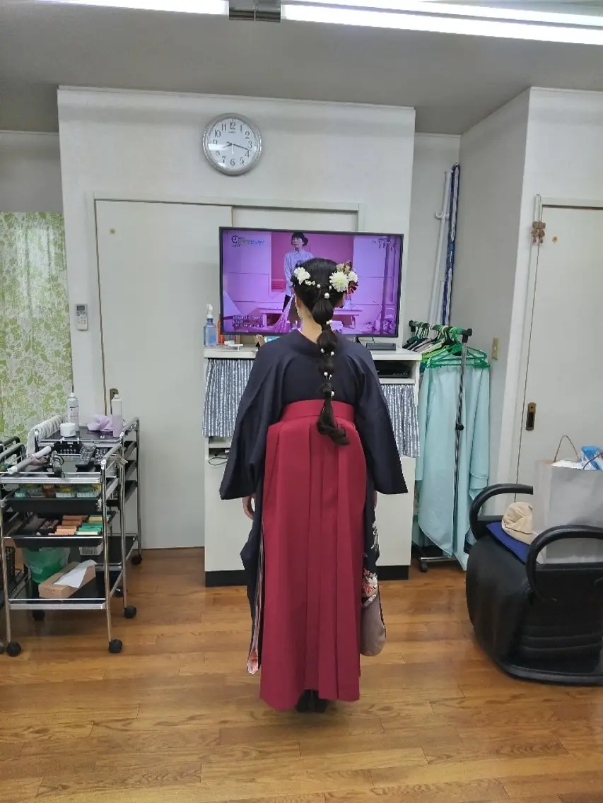 beauty spa ce FREEDOMのエステ・リラクイメージ