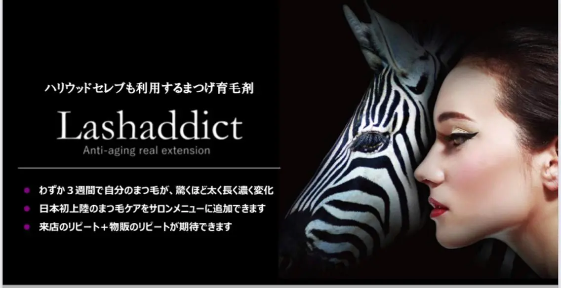 pipi ..のネイルデザイン
