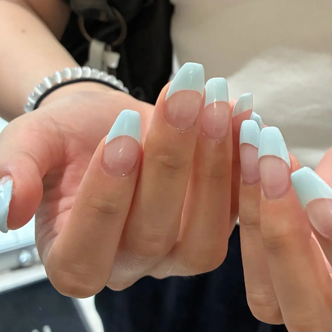 ネイル ハンドネイル K KOHARUのネイルデザイン
