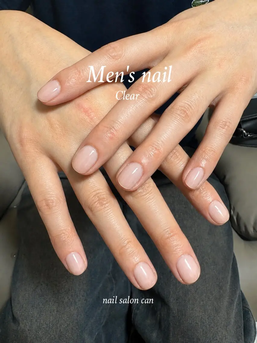 ネイル nail salon CAN-中島公園のネイルデザイン