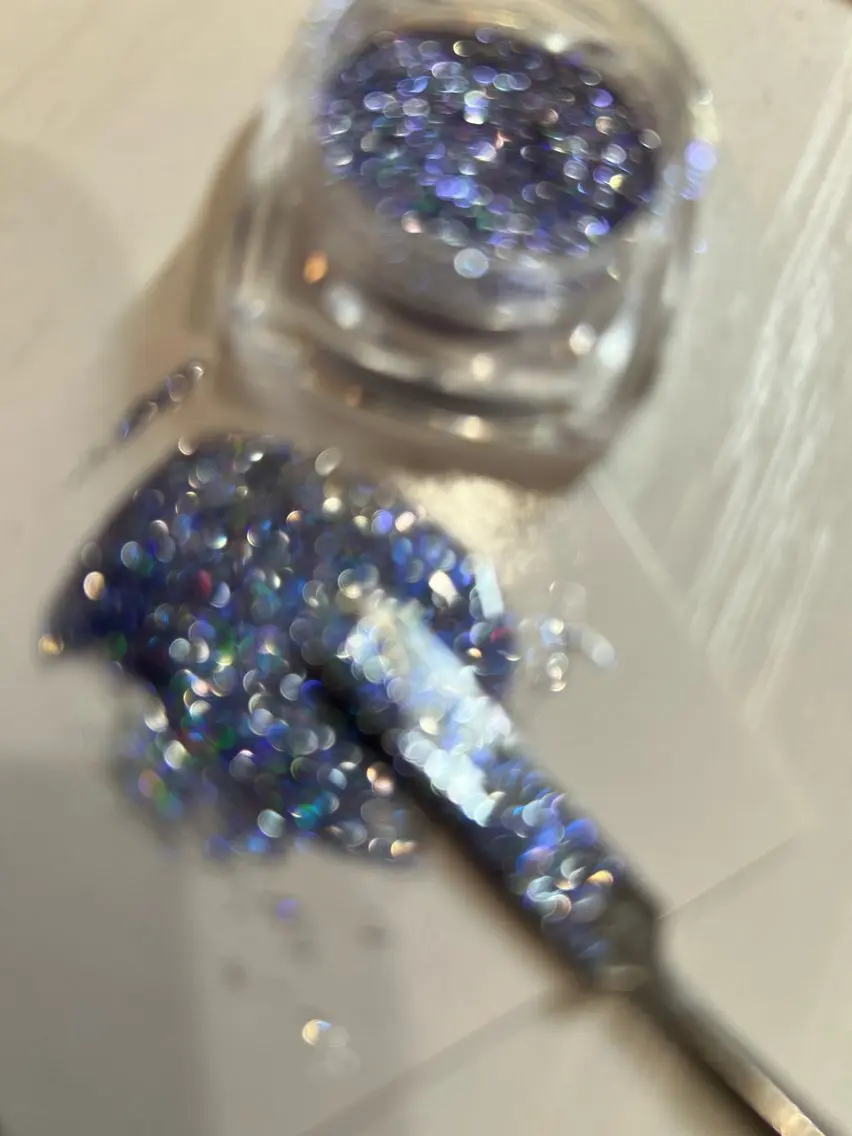 ネイル N nail - KOBE -のネイルデザイン