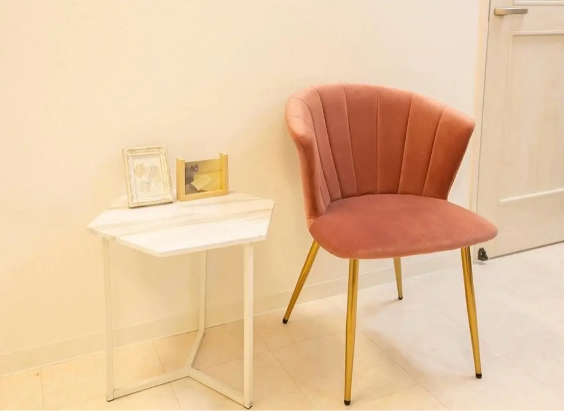 oluolu nailsalonのネイルデザイン
