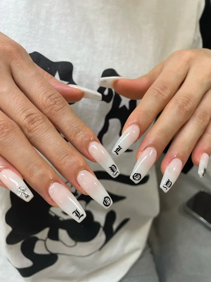 ネイル ハンドネイル Nail💞 rinakoのネイルデザイン