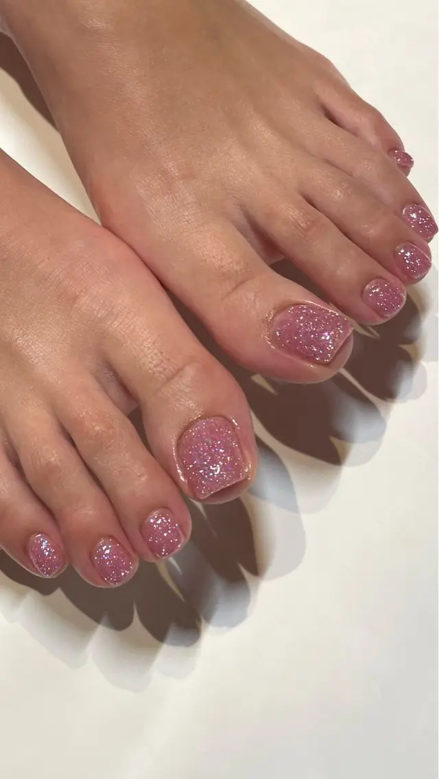 ネイル Reisa nailのネイルデザイン