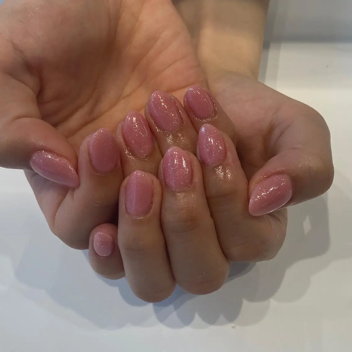 ネイル SEUHI nailのネイルデザイン