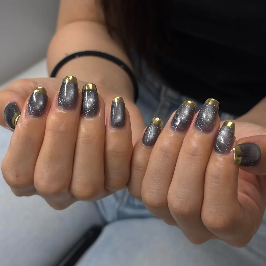 ネイル filonnail airiのネイルデザイン
