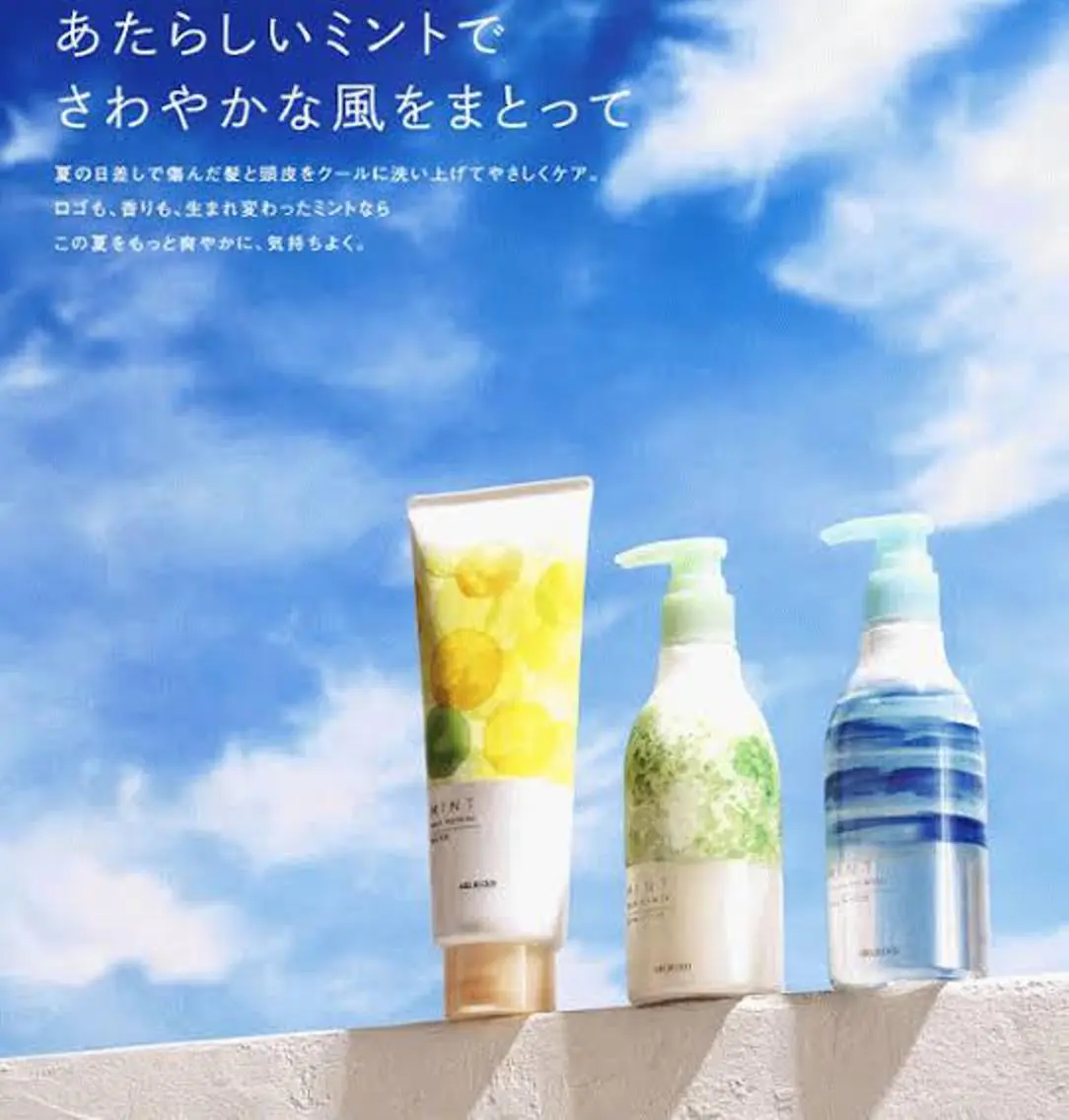 ショート メンズ ✄メンズカット✄ natsuのマツエク・マツパデザイン