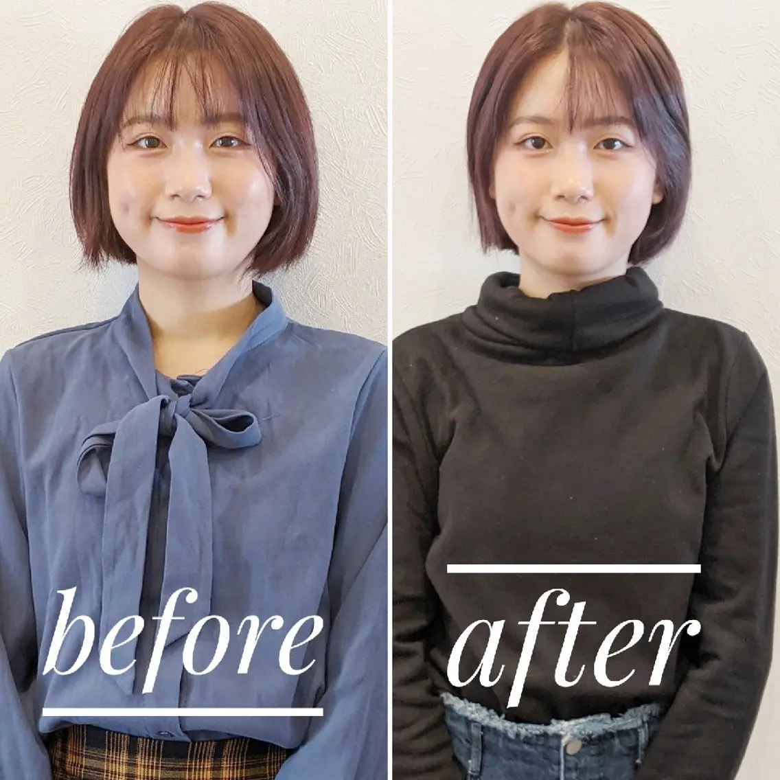 吉岡 毅のエステ・リラクイメージ