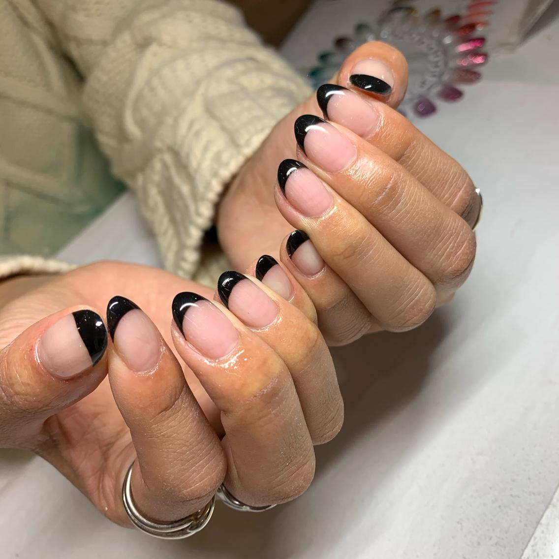 ネイル BIANCA 眞野の眉毛・アイブロウイメージ