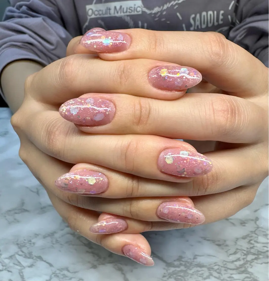 ネイル Mai’s nailのネイルデザイン