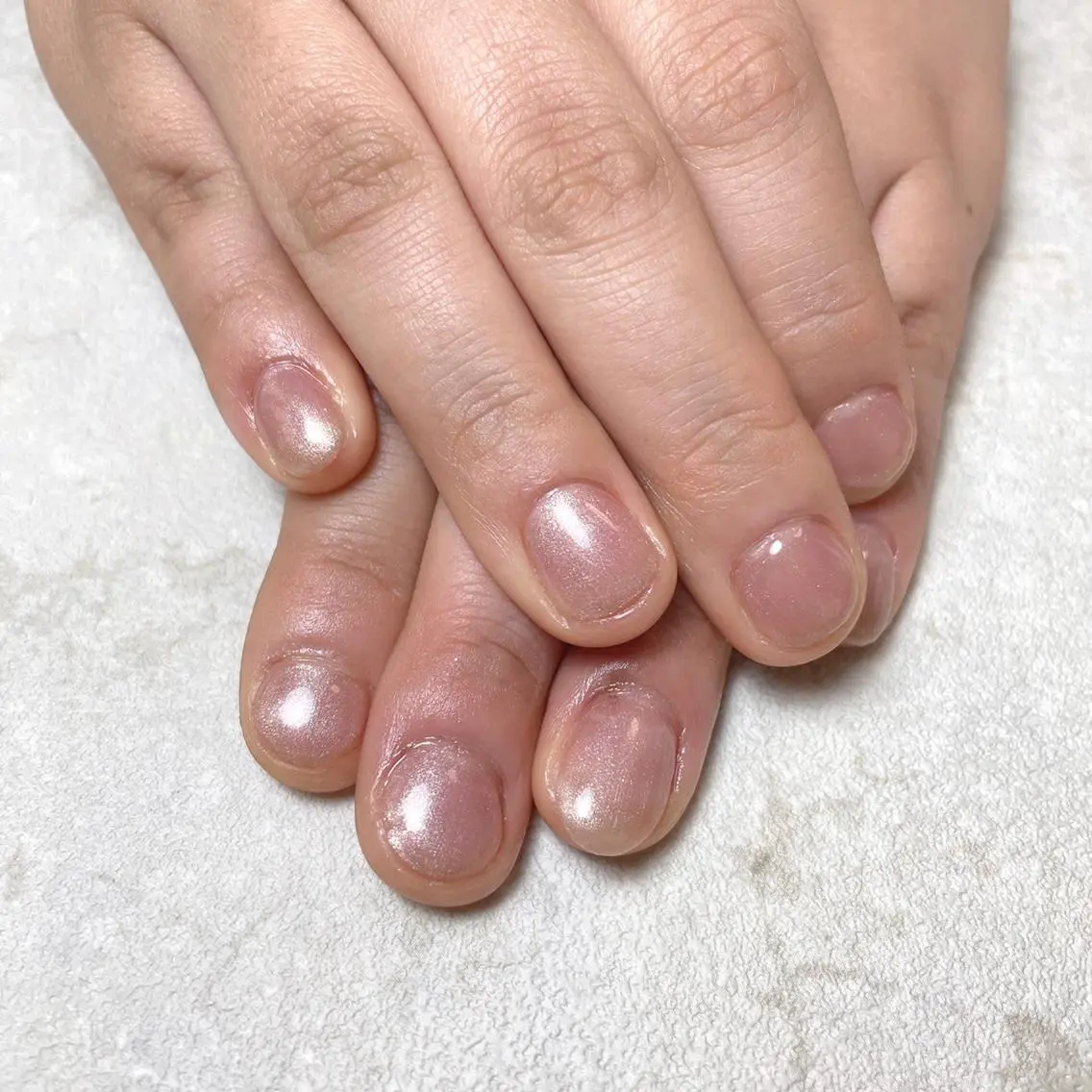 ネイル salon avance.のその他イメージ