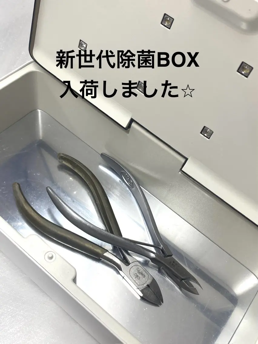 ネイル 錦糸町 mi_nailのネイルデザイン