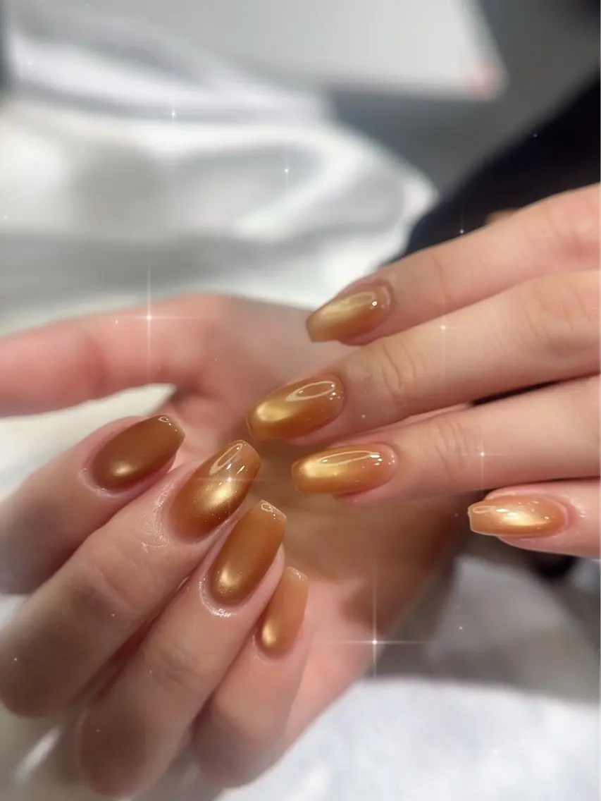ネイル Mari Mariのネイルデザイン