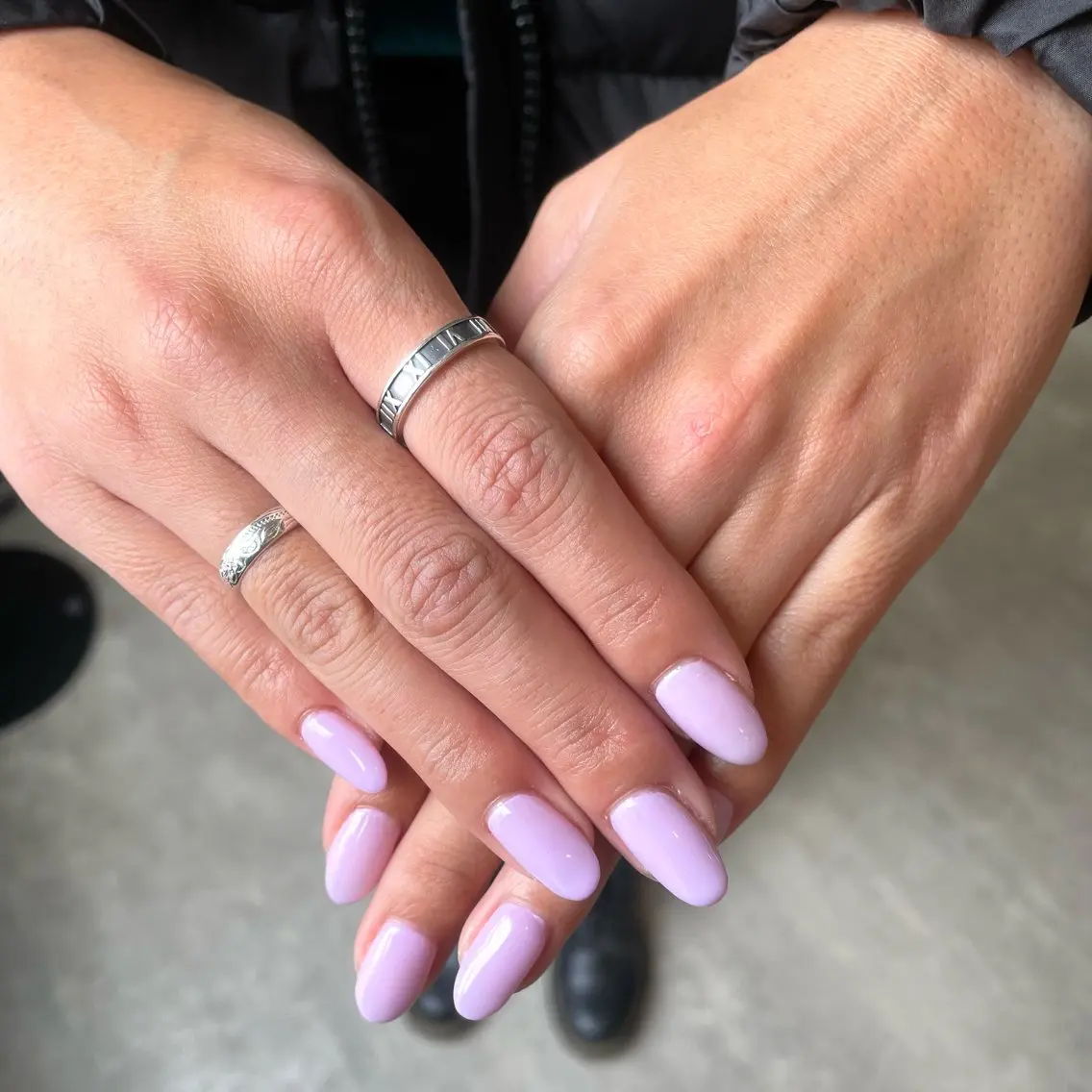 ネイル nail salon zero°のネイルデザイン