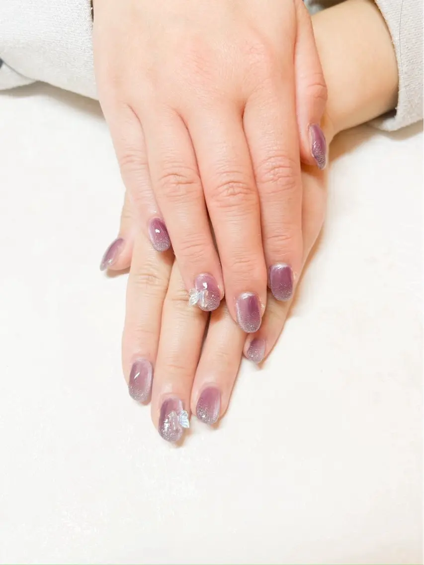 ネイル アートネイル sun nailのネイルデザイン