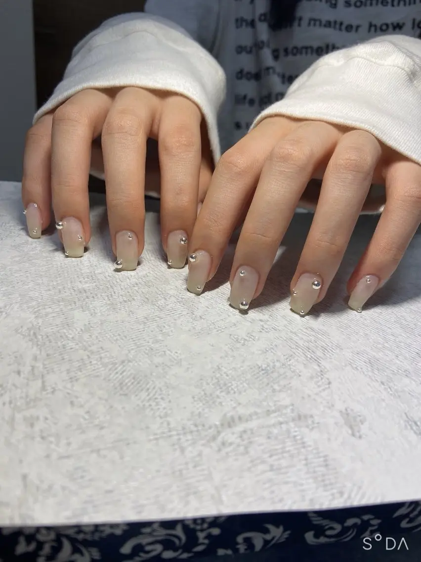 ネイル LIAN- nailのネイルデザイン