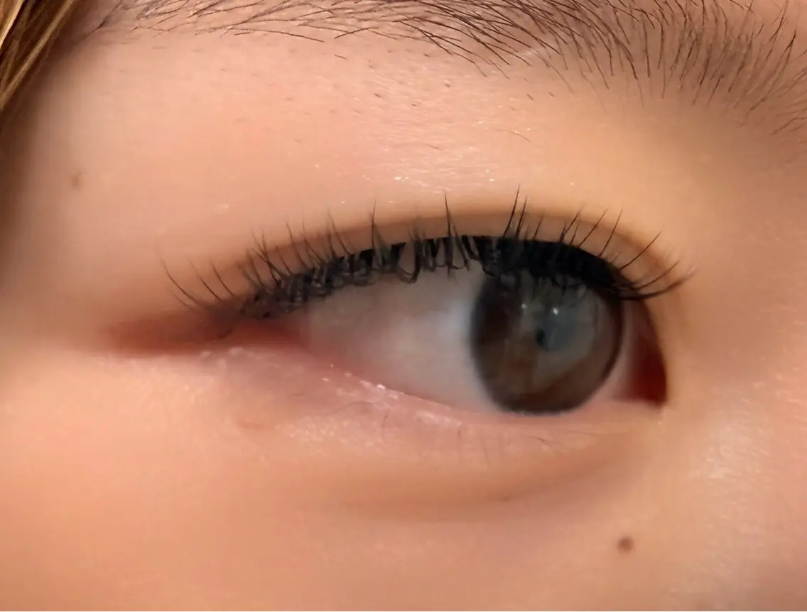 マツエク・マツパ tidy🪽🫧 eyelash🩵のマツエク・マツパデザイン