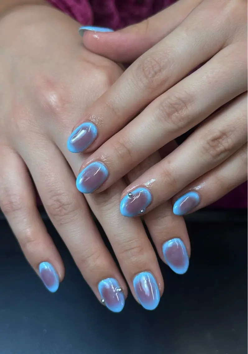 ネイル Iconic Nailのネイルデザイン