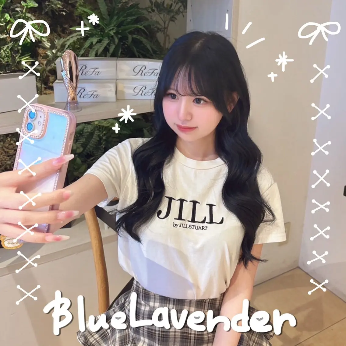 【❤︎ミニモ限定❤︎】 ワンカラー✩.*˚の写真