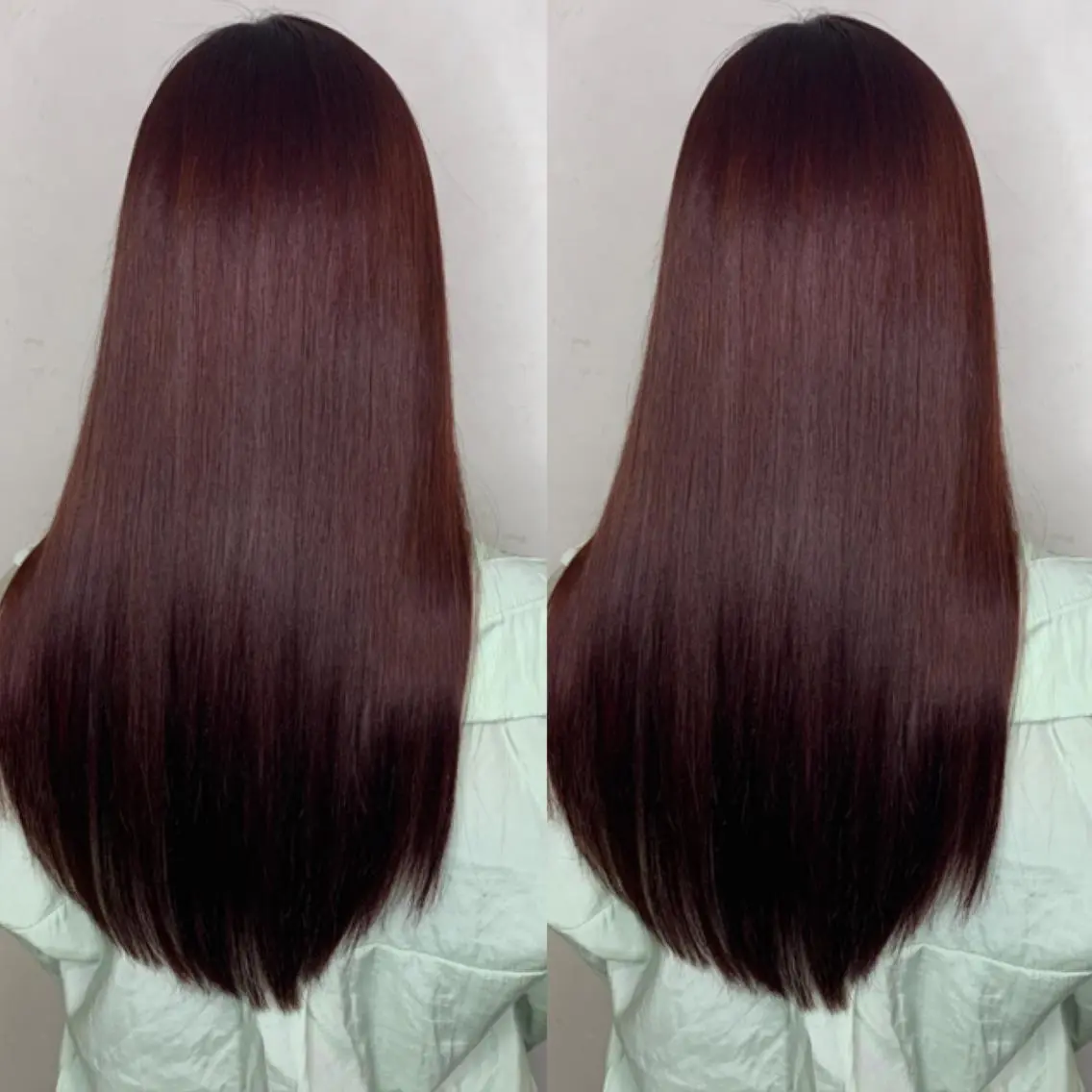 ロング カラー パーマ ヘアアレンジ メンズ メンズブリーチ メンズハイライト メンズインナーカラー メンズ韓国風 ブリーチ オリーブカラー 特化　　kaiのヘアスタイル