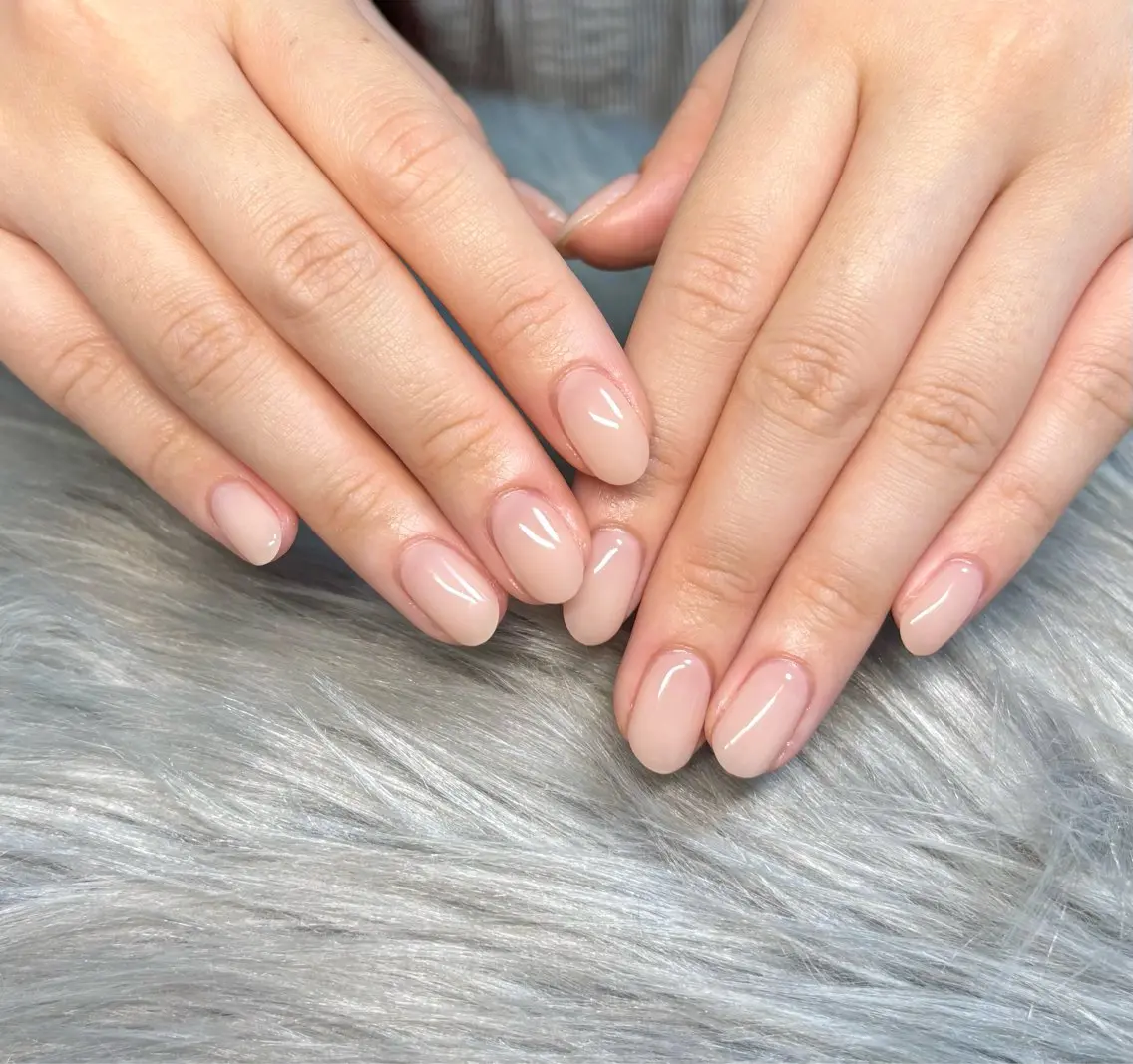 ネイル NailSalon Liaraのネイルデザイン
