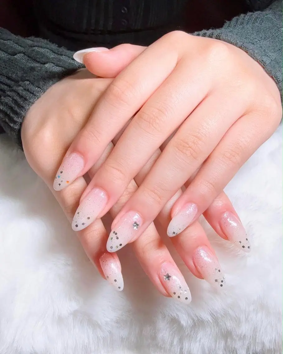 ネイル Hana Nailのネイルデザイン