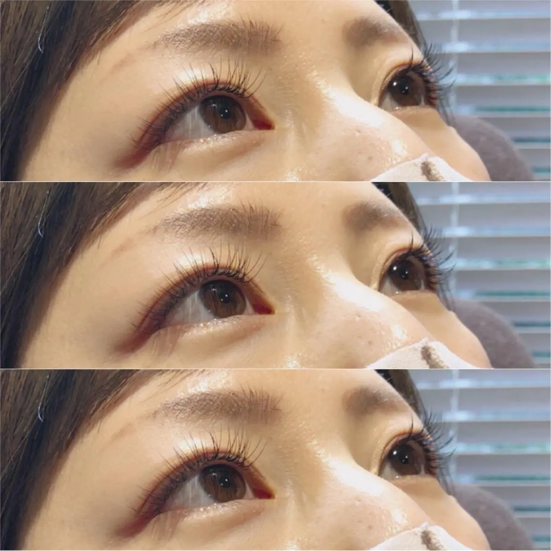 マツエク・マツパ 𓍯 Miyaki𓍯のマツエク・マツパデザイン