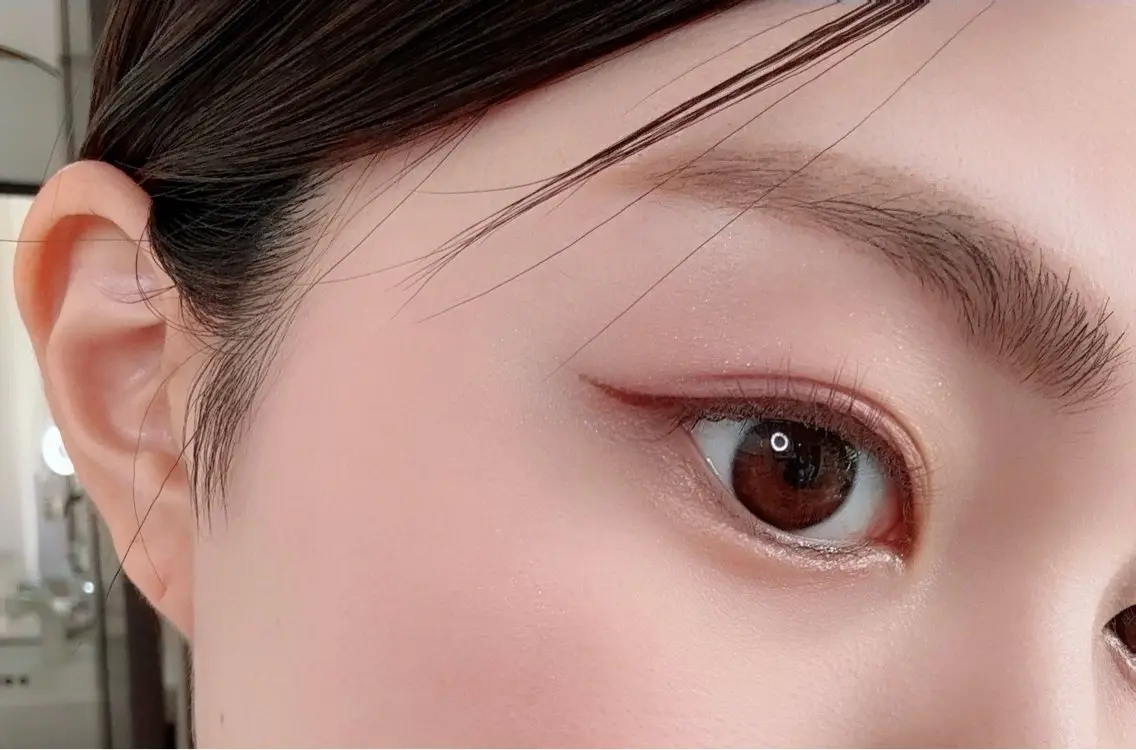メナード MIYUのその他イメージ