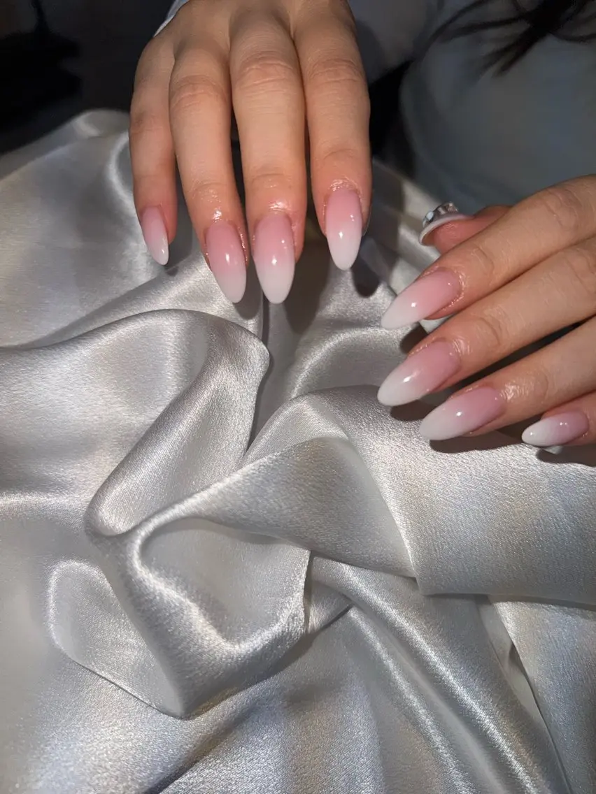 ネイル Nail salon のらねこのネイルデザイン