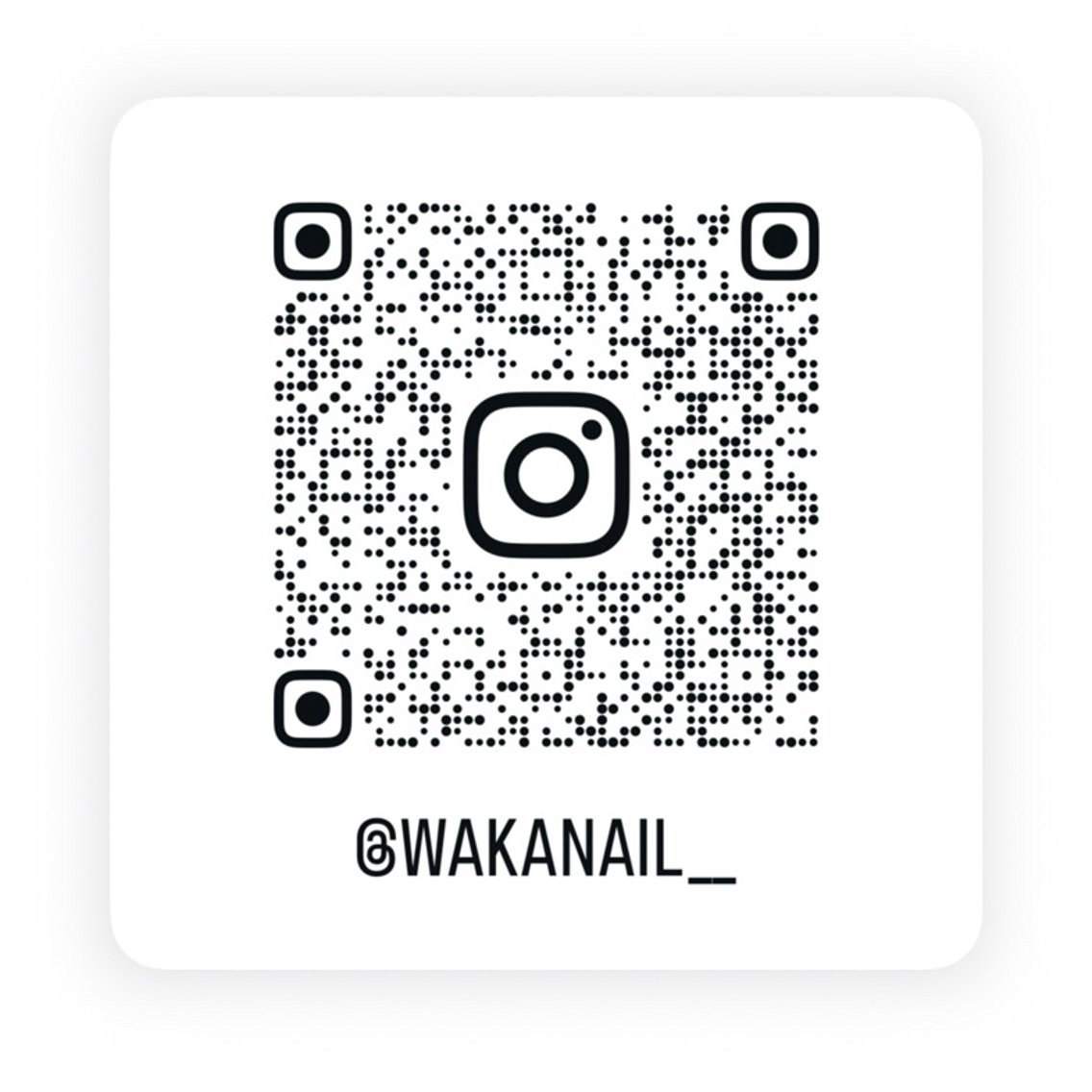 ネイル ハンドネイル nailist wakanaのネイルデザイン