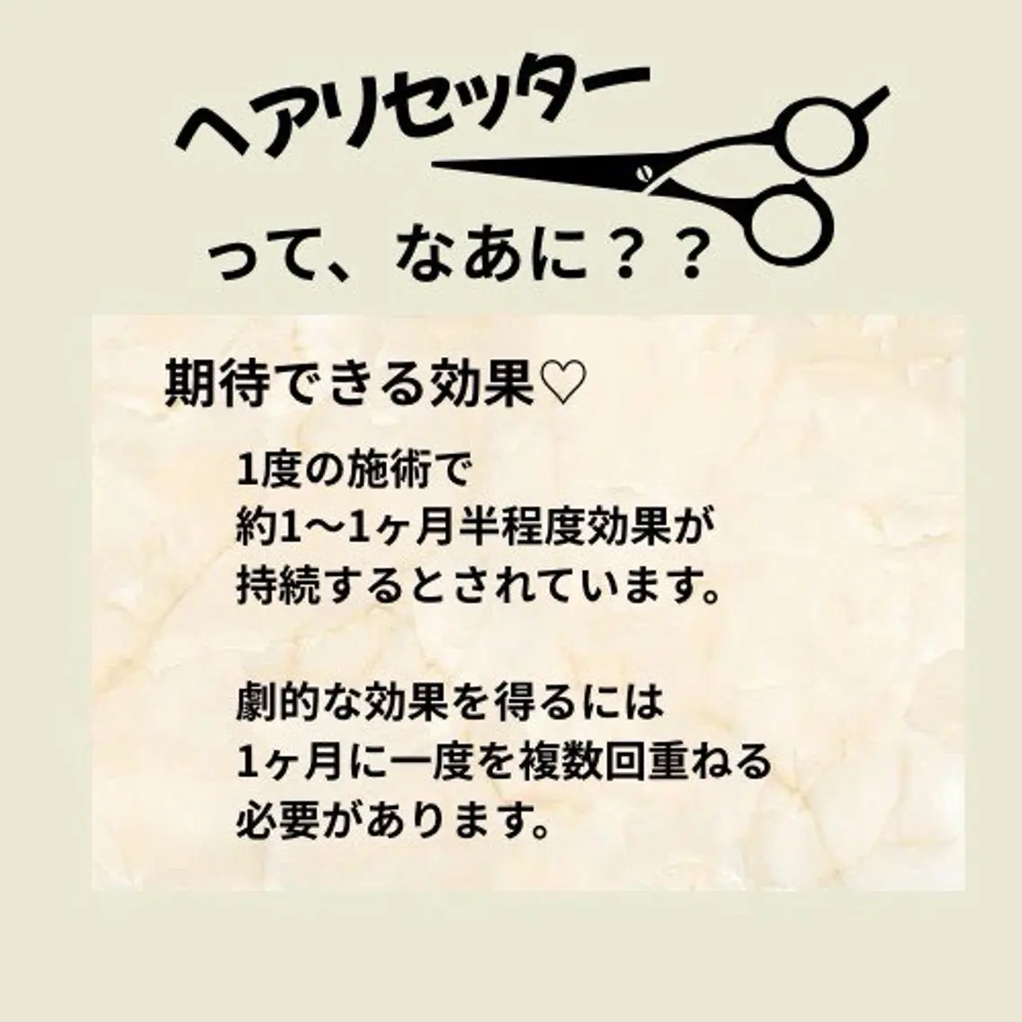 セミロング カラー カット ヘアカラー トリートメント 名古屋/黒川/夜間 サロン/野村裕貴子のヘアスタイル