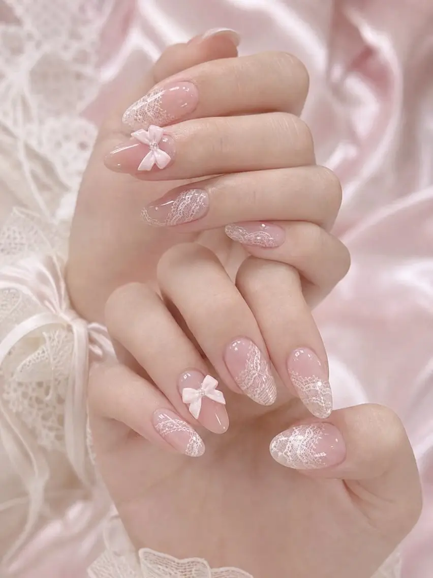 ネイル ハンドネイル hue nail1のネイルデザイン