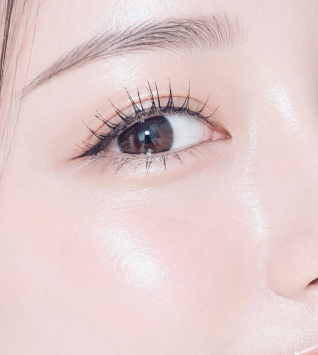 ミニモ限定☆眉毛&選べるポイントwax¥6250→¥5500の写真