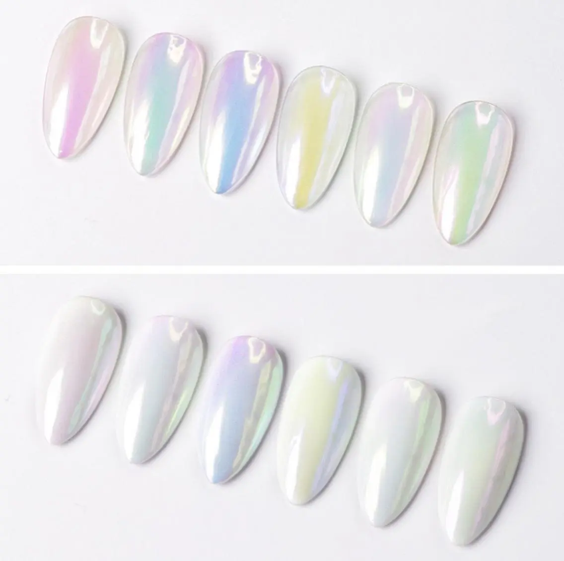 ネイル CC Nail Salonのネイルデザイン