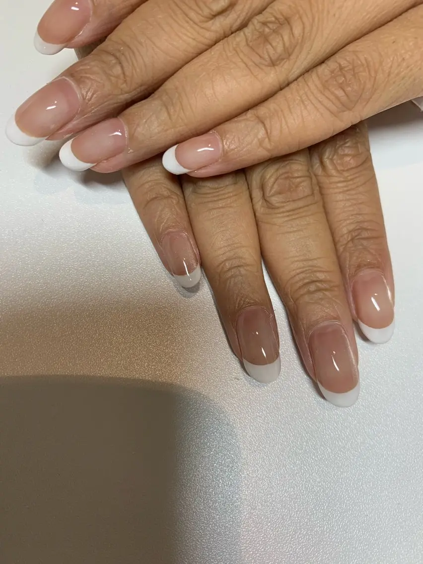 ネイル ＊Nail＊ AYUMIのネイルデザイン