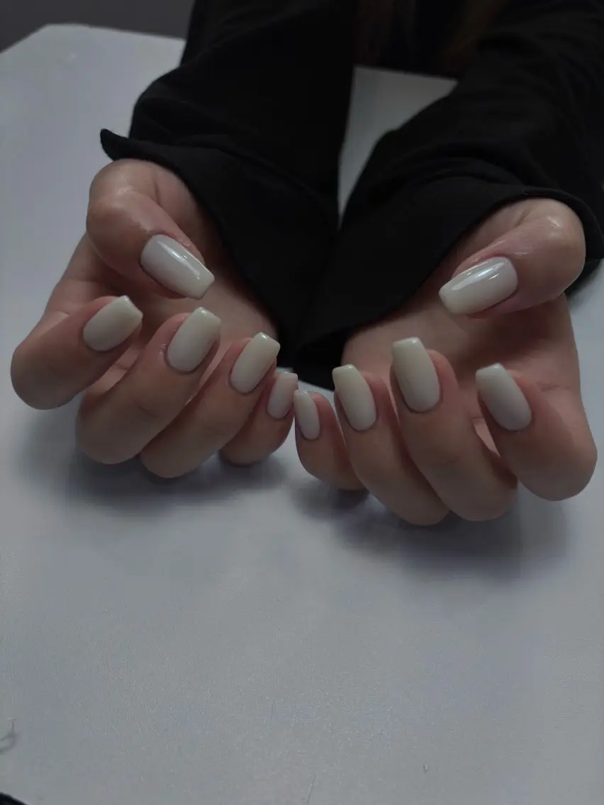 ネイル ハンドネイル cottynail ✩のネイルデザイン