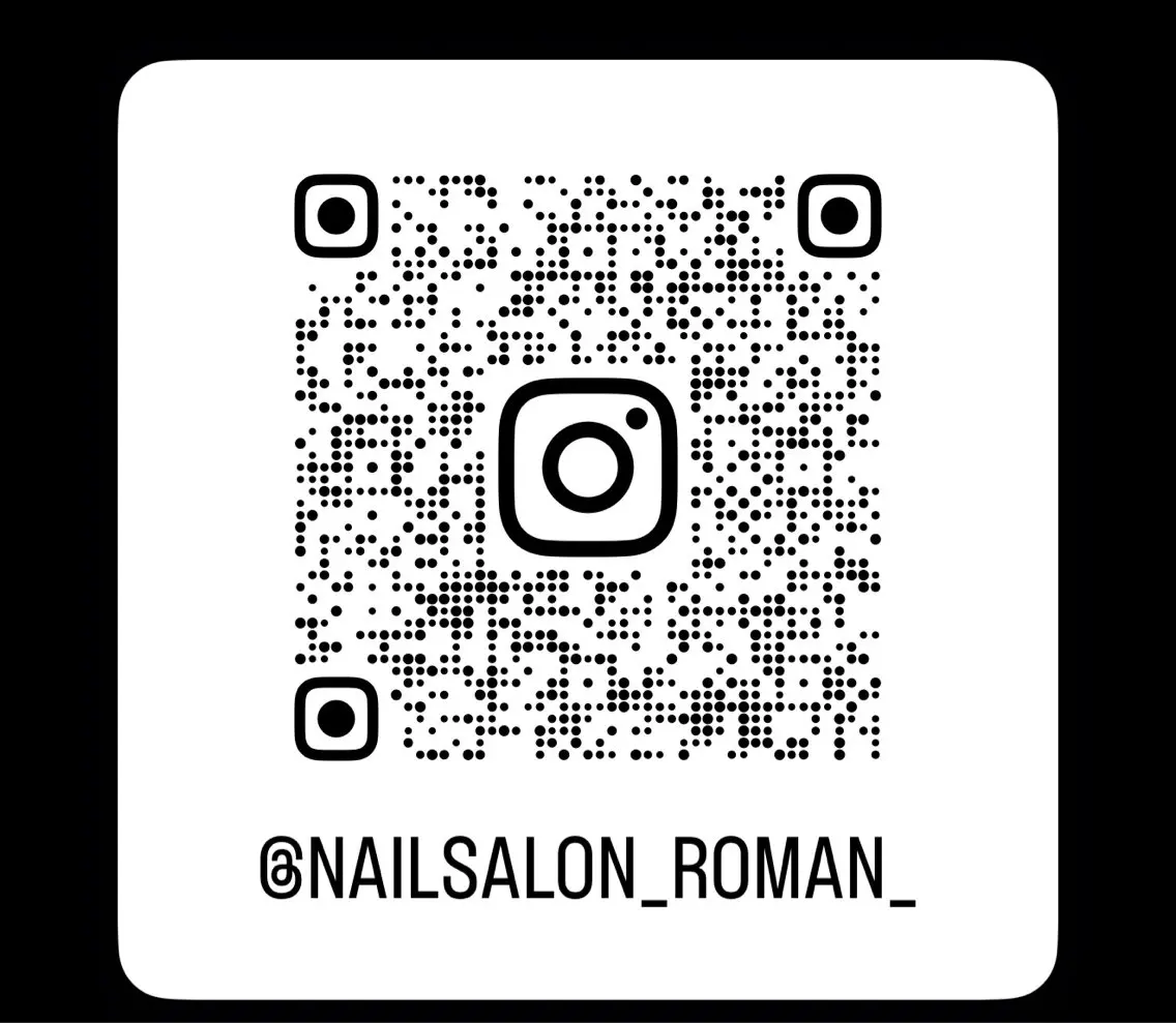 ネイル nail salon Romanのネイルデザイン