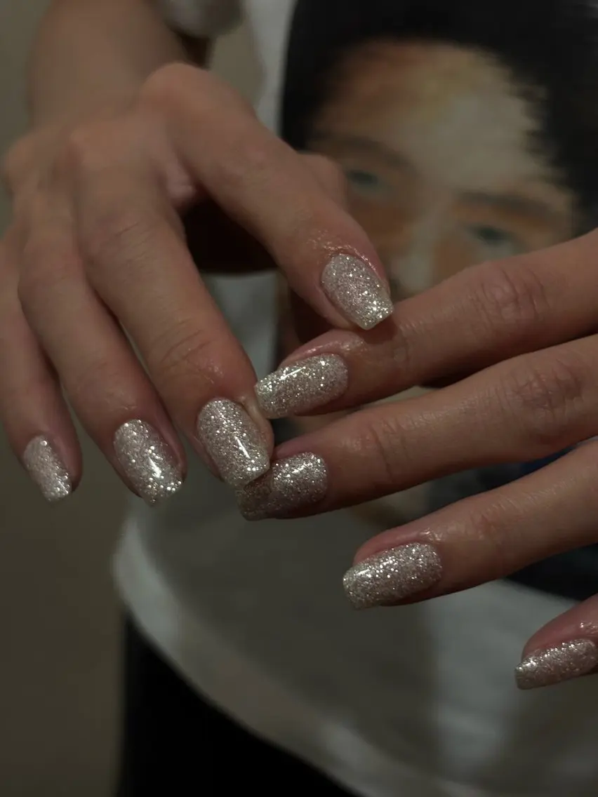 ネイル nail salon Howdyのネイルデザイン