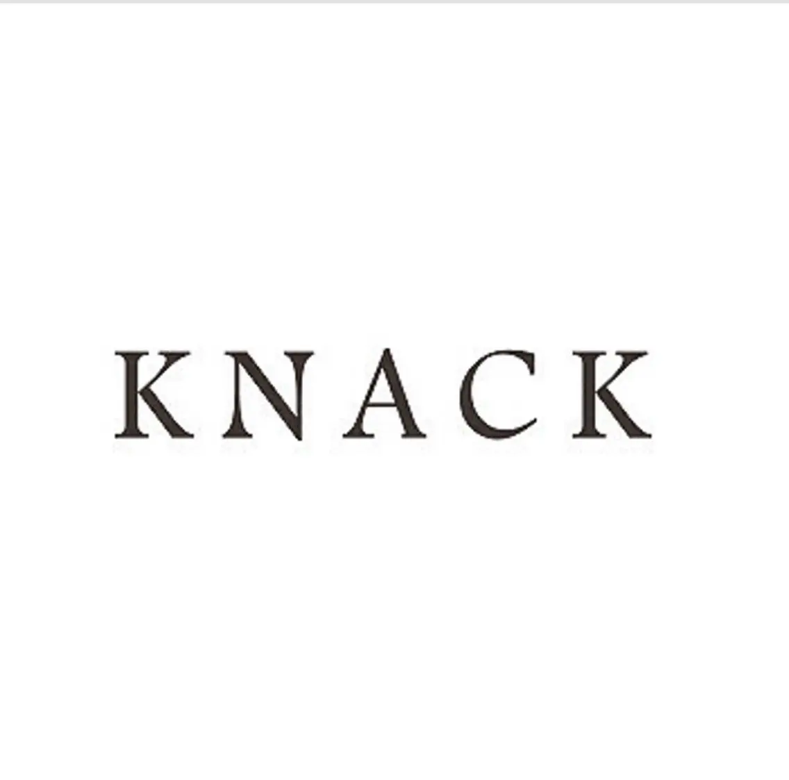 カラー Noa🎀🫧 KNACK 阿倍野のヘアスタイル