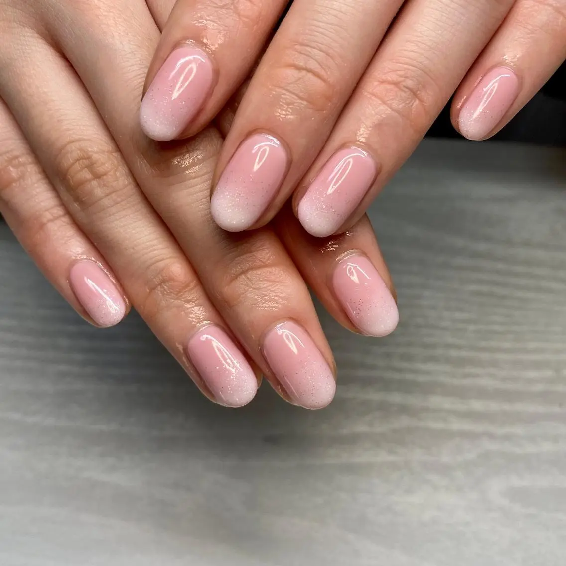 ネイル ハンドネイル Miley nailのネイルデザイン
