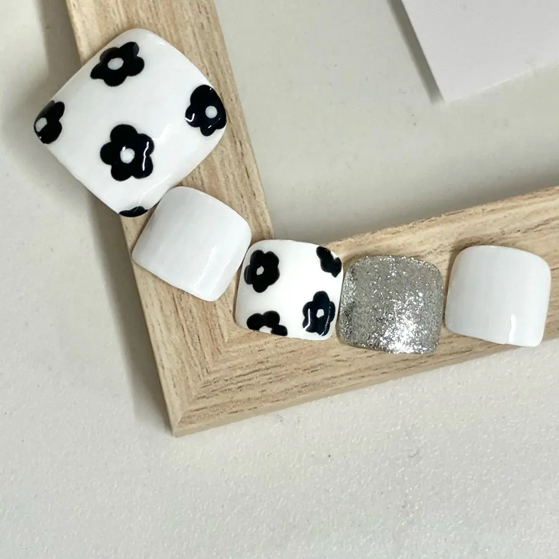 ネイル nailroom kukaのネイルデザイン