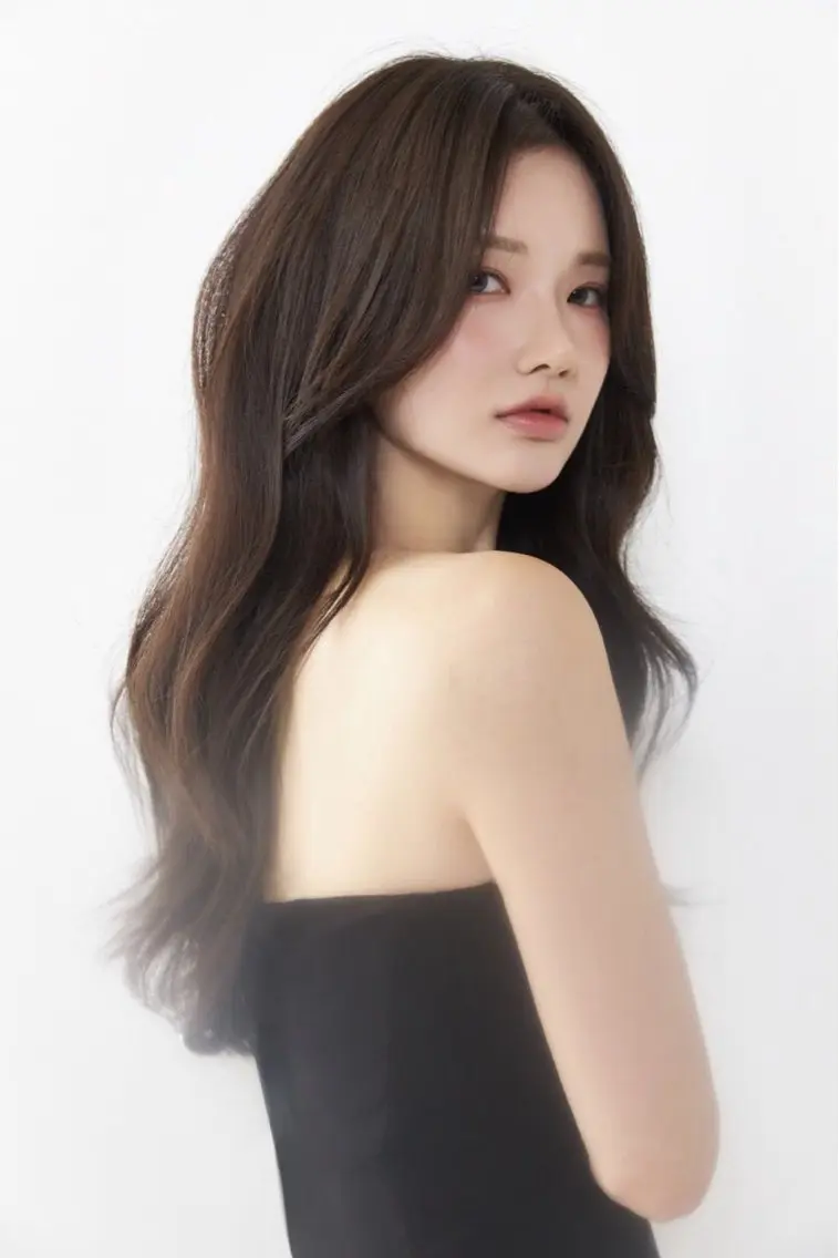 SNS用撮影モデル📸スタイリングのみ ※詳細必読の写真