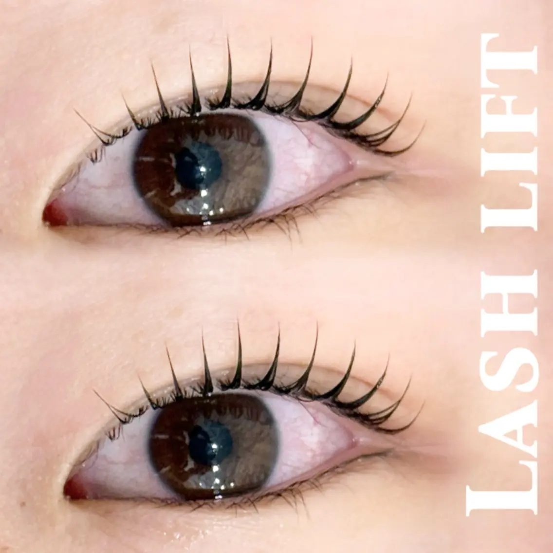 マツエク・マツパ マツパ H eyelash⠀ Yuna 𓆉‎⋆˙のマツエク・マツパデザイン