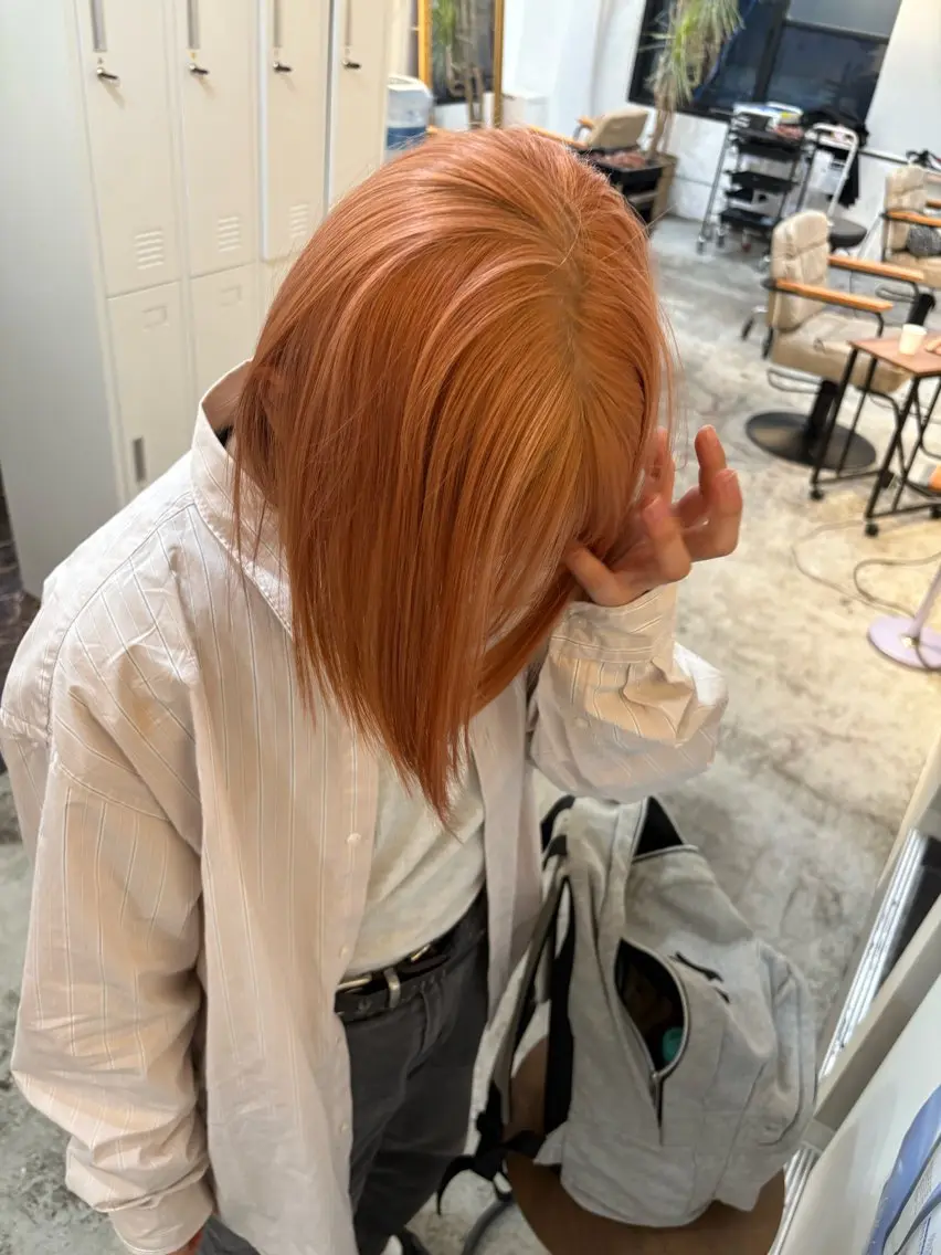 color 詳細ありの写真