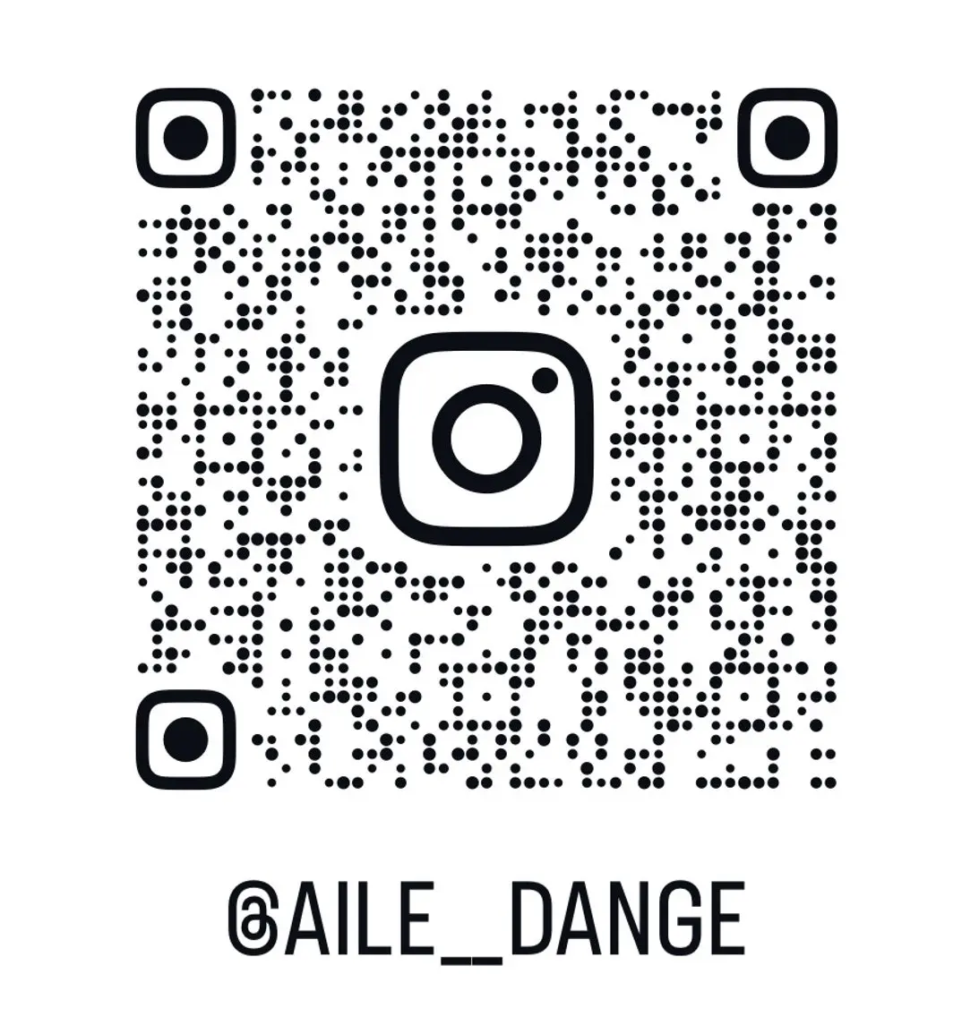 ネイル オフのみ(ネイル) ailed'Ange 🍒miuのネイルデザイン