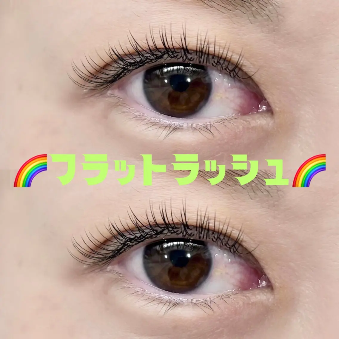 マツエク・マツパ MAK's 松戸店のネイルデザイン