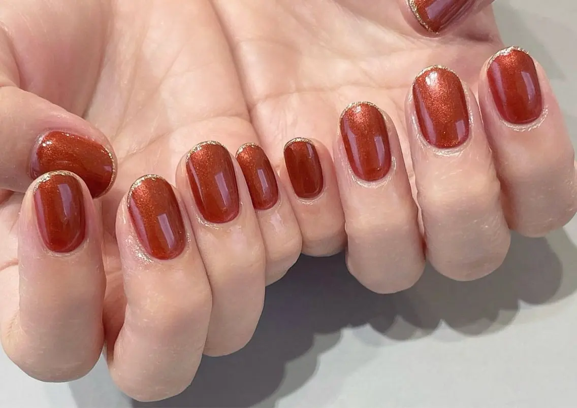 ネイル Ella salonのネイルデザイン