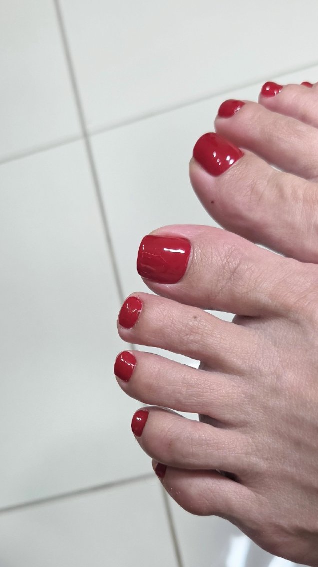 ネイル ハンドネイル nail 　norafu.のネイルデザイン