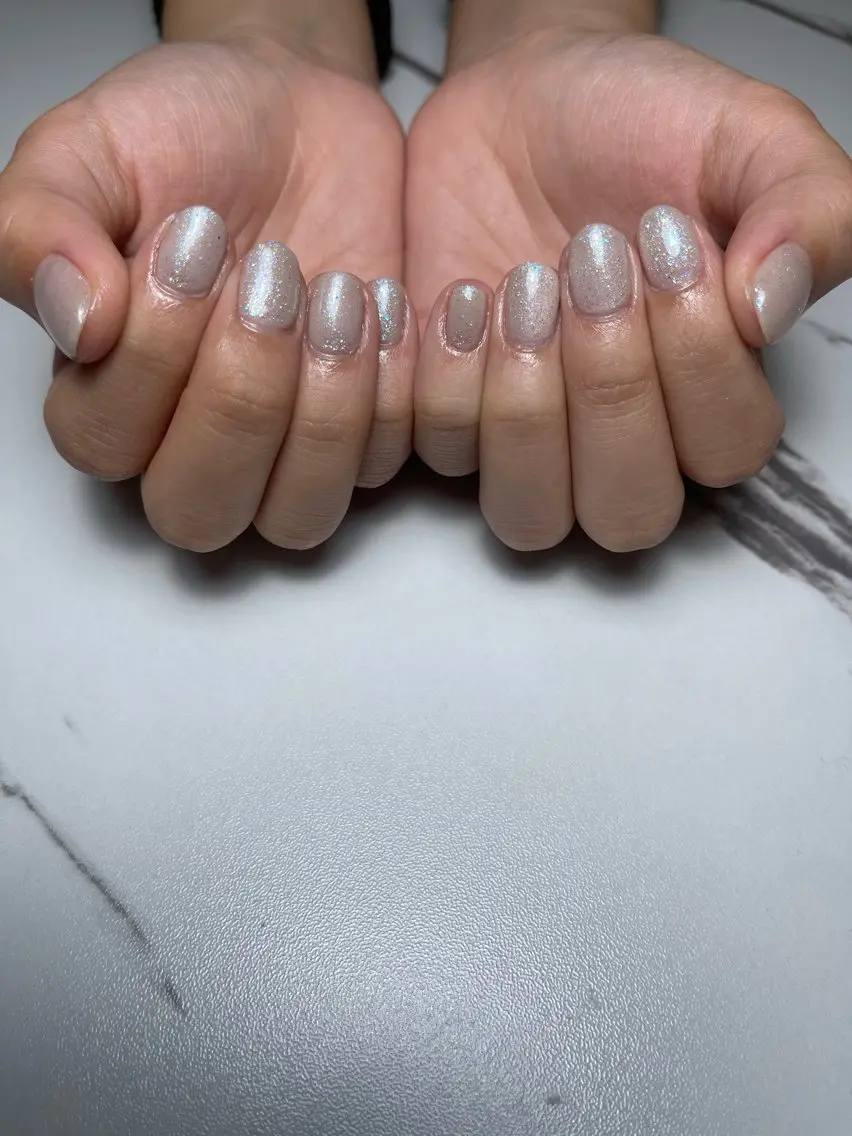ネイル Revie Liz ネイル　TAKEYAのネイルデザイン